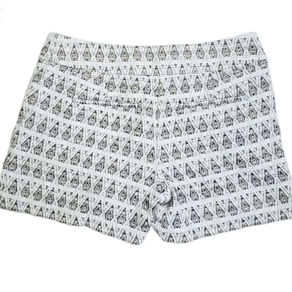 Loft  Shorts - Picture 2 of 8